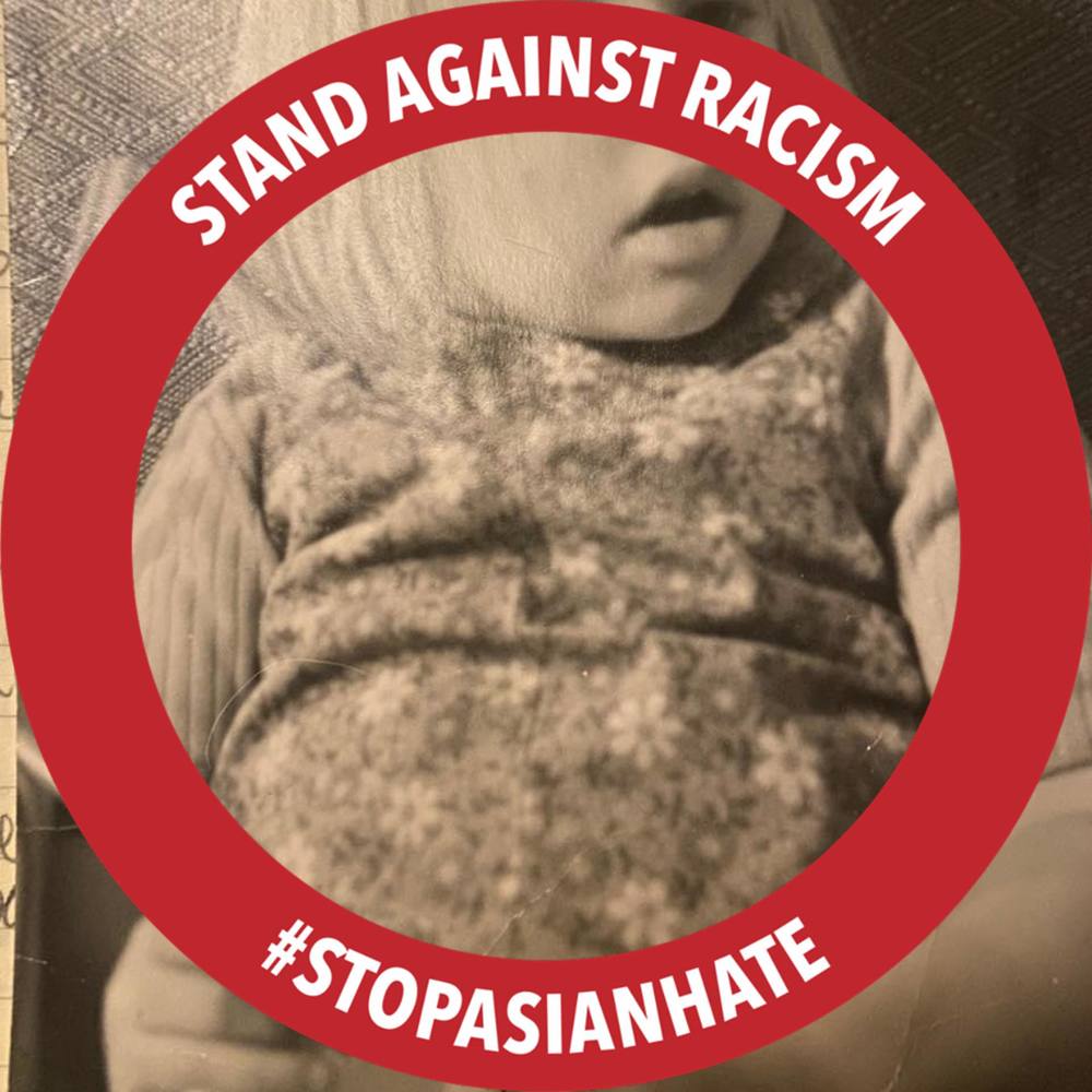 Meet your Posher, Linea